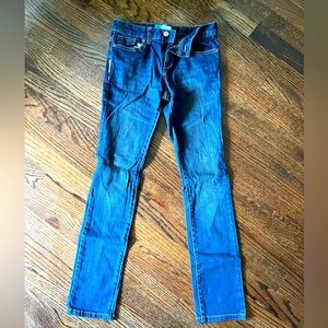 Old Navy jeans size 12